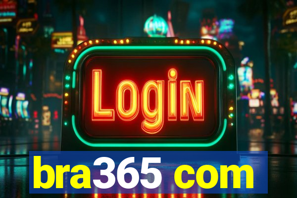 bra365 com